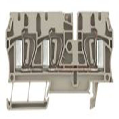 7904180000 Weidmüller product image